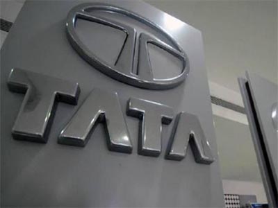 Tata Technologies transcends digital space, to set up physical venture